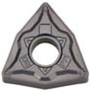 Z KYOCERA p`bv PV7010 PVDT[bg(10) WNMG080404PP [152-667765]