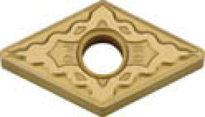 Z KYOCERA p`bv PV7025 PVDT[bg(10) DNMG150404PQ [152-667925]