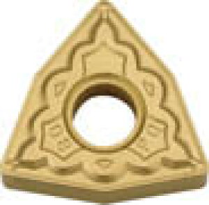 Z KYOCERA p`bv PV7025 PVDT[bg(10) WNMG080404PQ [152-668229]