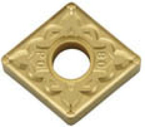 ���Z�� KYOCERA ����p�`�b�v CA5515 CVD�R�[�e�B���O(10��) CNMG120404PQ [152-668274]