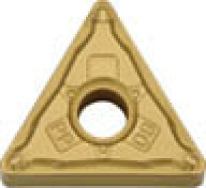 ���Z�� KYOCERA ����p�`�b�v CA5515 CVD�R�[�e�B���O(10��) TNMG160408PP [152-668472]