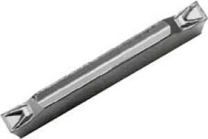 ���Z�� KYOCERA �ː؂�p�`�b�v PR1225 PVD�R�[�e�B���O(10��) GDM2520N-010PQ [152-673278]