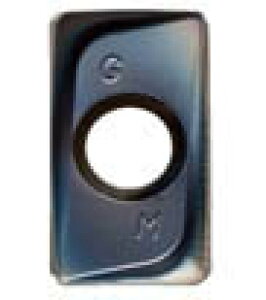 ���Z�� KYOCERA �~�[�����O�p�`�b�v PR1510 PVD�R�[�e�B���O(10��) LOMU100404ER-GM [152-674770]