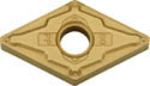 ���Z�� KYOCERA ����p�`�b�v CA515 CVD�R�[�e�B���O(10��) DNMG150408PP [152-676446]