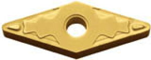 ���Z�� KYOCERA ����p�`�b�v CA515 CVD�R�[�e�B���O(10��) VNMG160404HQ [152-678372]