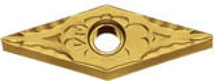 ���Z�� KYOCERA ����p�`�b�v CA515 CVD�R�[�e�B���O(10��) VNMG160412VF [152-678426]