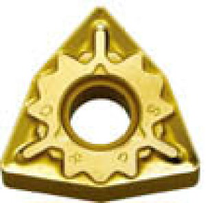 Z KYOCERA p`bv CA515 CVDR[eBO(10) WNMG080404PS [152-678730]