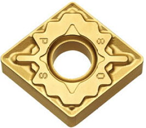 Z KYOCERA p`bv CA525 CVDR[eBO(10) CNMG120416PS [152-679423]