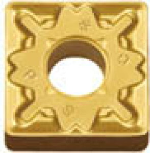 Z KYOCERA p`bv CA525 CVDR[eBO(10) SNMG120408PS [152-681211]