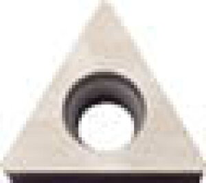 Z KYOCERA p`bv d KW10(10) TPGN160308 [152-089185]