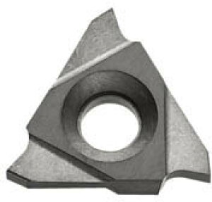 ���Z�� KYOCERA �a����p�`�b�v �T�[���b�g TN60(10��) TG32L175 [152-091904]