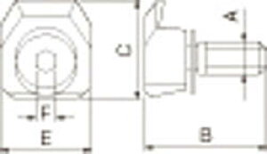 ���Z�� KYOCERA ���i WCS-1N [152-093724]