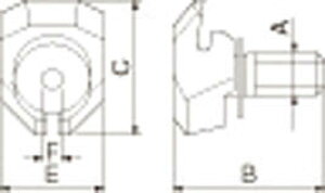 ���Z�� KYOCERA ���i WCS-8 [152-093779]