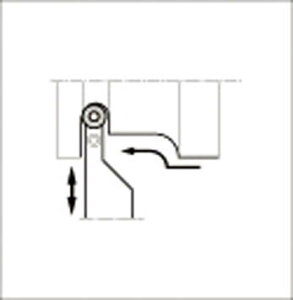 Z KYOCERA OaHpz_ PRXCR2525M-10 [152-108688]