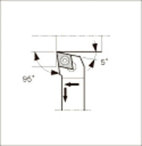 Z KYOCERA X[c[pz_ SCLCR2020K-09 [152-110629]