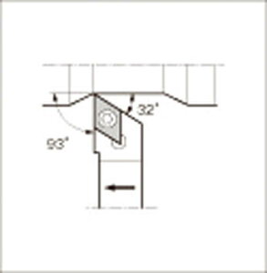 Z KYOCERA X[c[pz_ SDJCR2020K-11 [152-110728]