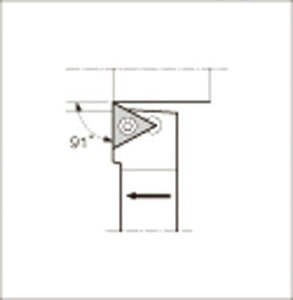 Z KYOCERA X[c[pz_ STGCR2020K-11 [152-110766]