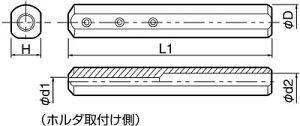 ���Z�� KYOCERA ���a���H�p�z���_ SH2032-180 [152-111046]