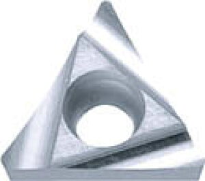 ���Z�� KYOCERA ����p�`�b�v ���d KW10(10��) TCGT110304R-A3 [152-111749]