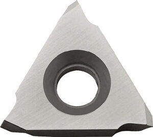 Z KYOCERA ˂؂p`bv T[bg TC60M(10) TT43ER100M [152-131815]