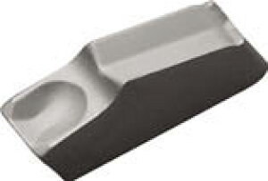 Z KYOCERA ː؂p`bv CVDR[eBO CR9025(10) TKN2 [152-140923]