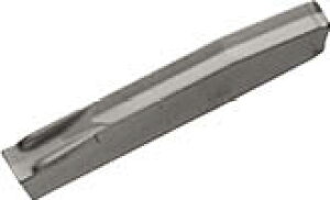 ���Z�� KYOCERA �a����p�`�b�v CVD�R�[�e�B���O CR9025(10��) GMN2.2 [152-141913]