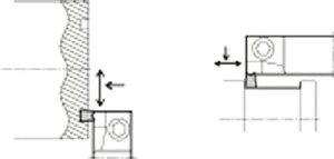 Z KYOCERA apz_ KGMSL1616H-3 [152-143948]