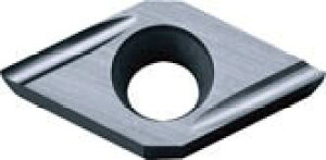 ���Z�� KYOCERA ����p�`�b�v PVD�R�[�e�B���O PR930(10��) DCGT11T301FR-U [152-168521]