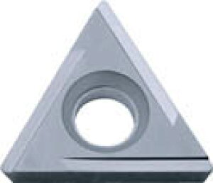 Z KYOCERA p`bv PVDR[eBO PR930(10) TPGH160304R-H [152-169375]