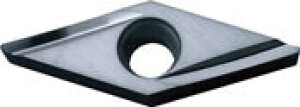 ���Z�� KYOCERA ����p�`�b�v PVD�R�[�e�B���O PR930(10��) VBGT160404L-Y [152-169580]