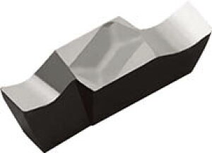 ���Z�� KYOCERA �a����p�`�b�v PVD�R�[�e�B���O PR930(10��) GVR185-020A [152-178636]