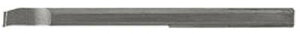 ���Z�� KYOCERA ����p�`�b�v PVD�R�[�e�B���O PR930 PSBR0606-70NBS [152-179459]