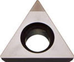 Z KYOCERA p`bv _Ch KPD010 TPGB160304SE [152-187683]