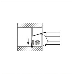 ���Z�� KYOCERA �a����p�z���_ KIGBAR4032-22 [152-188505]