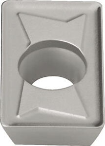 ���Z�� KYOCERA �~�[�����O�p�`�b�v �T�[���b�g TN100M(10��) NDMT10T208ER-D [152-193196]