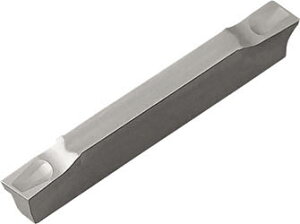 Z KYOCERA ː؂p`bv PVDR[eBO PR930(10) GMM2520R-MT-15D [152-201686]