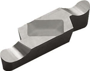 ���Z�� KYOCERA �a����p�`�b�v PVD�R�[�e�B���O PR930(10��) GVFR200-100AR [152-203536]