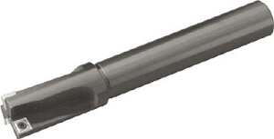 ���Z�� KYOCERA �~�[�����O�p�z���_ MEF17-S16 [152-220298]
