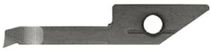 ���Z�� KYOCERA ����p�`�b�v PVD�R�[�e�B���O PR930(5��) VNBR0520-003NB [152-221738]
