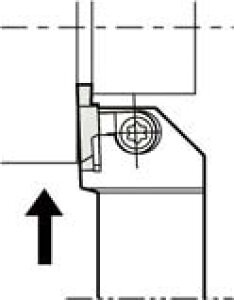 ���Z�� KYOCERA �a����p�z���_ KGBAR2020K22-15 [152-225033]