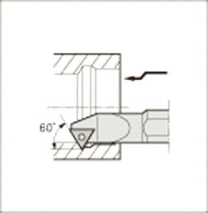 ���Z�� KYOCERA ���a���H�p�z���_ S12M-STWPR11-16E [152-228539]