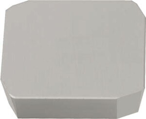 ���Z�� KYOCERA �~�[�����O�p�`�b�v TN100M �T�[���b�g(10��) SPCN1203XPTR [152-253272]