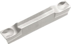 Z KYOCERA ː؂p`bv PVDR[eBO PR915(10) GMM3020R-TK-8D [152-359288]