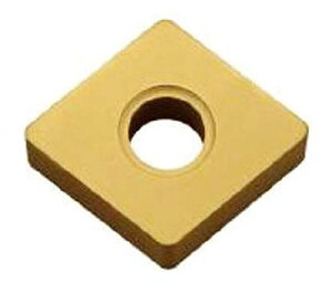 ���Z�� KYOCERA ����p�`�b�v CVD�R�[�e�B���O CA4010(10��) CNMA120408 [152-365128]