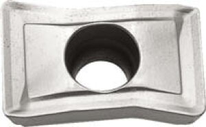 ���Z�� KYOCERA �~�[�����O�p�`�b�v PVD�R�[�e�B���O PR830(10��) GOMT13T308ER-D [152-365753]