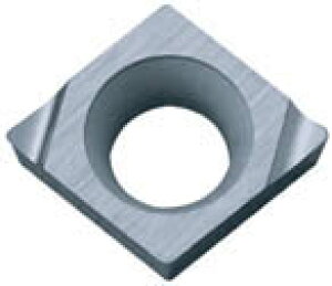 Z KYOCERA p`bv PVDT[bg PV7020(10) CCGT040104L-F [152-366781]