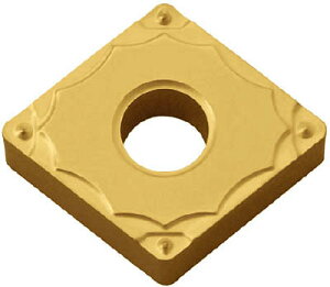 Z KYOCERA p`bv PVDT[bg PV7020(10) CNMG120408GP [152-366873]