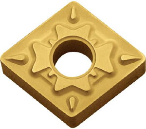 Z KYOCERA p`bv PVDT[bg PV7020(10) CNMG120404HQ [152-366897]