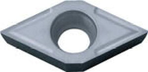 Z KYOCERA p`bv PVDT[bg PV7020(10) DCGT11T302 [152-367115]