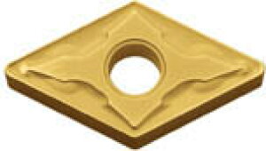 Z KYOCERA p`bv PVDT[bg PV7020(10) DNMG150408GS [152-367450]